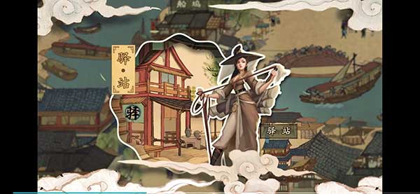 叫我大掌柜红颜获取方式介绍