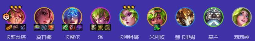 金鏟鏟之戰花仙板鞋