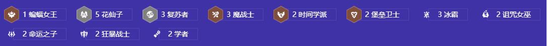 金鏟鏟之戰花仙板鞋