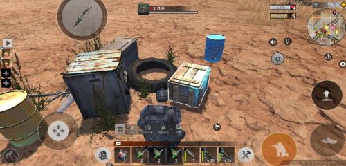 王牌戰爭新手必知玩法攻略