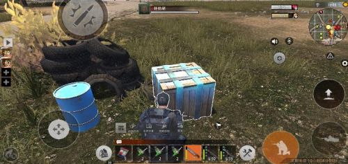 王牌戰爭新手必知玩法攻略