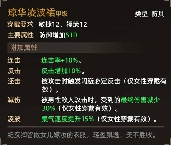 大俠立志傳紀茯苓結緣方法