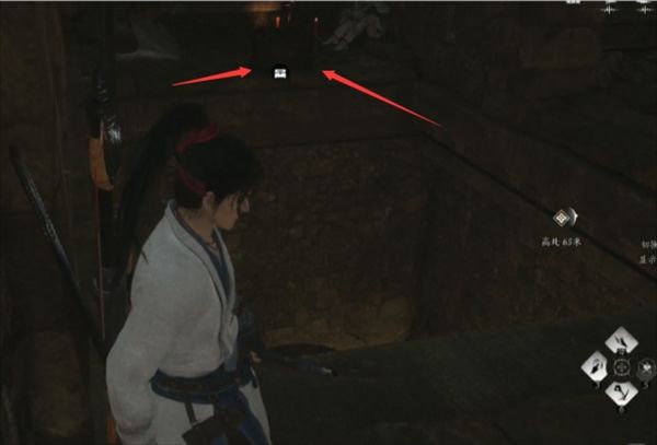 燕云十六声活人医馆任务流程