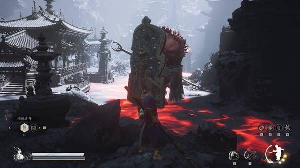 黑神話悟空全珍玩獲得方法