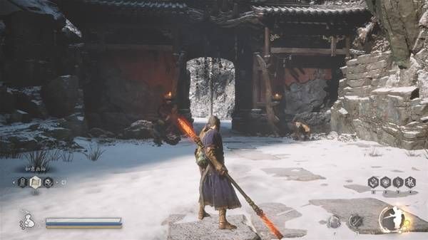 黑神話悟空全珍玩獲得方法