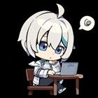 原神踏虹破浪任務完成方法