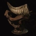 黑神話悟空大力鐵角獲得方法