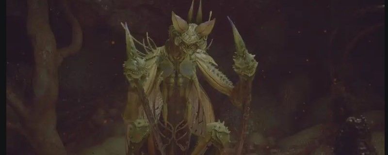 黑神話悟空鱗棍蟠龍要什麼材料