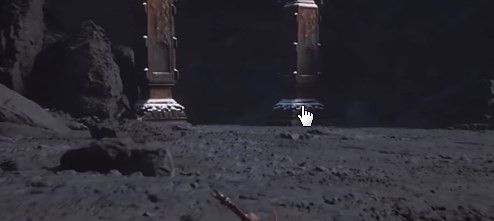 黑神話悟空六個青蛙精怪地點一覽
