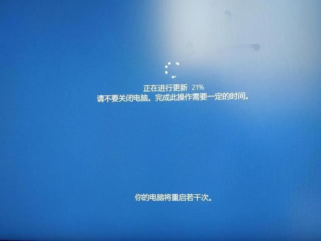 电脑黑屏问题解决方法