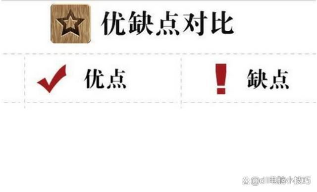 dll文件丟失怎麼恢復