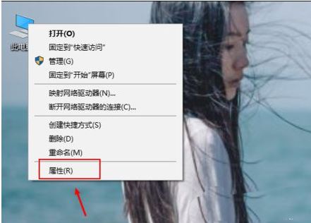  irql藍屏解決方法