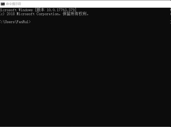 一键修复kernel32.dll