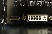 HDMI2.0和HDMI2.1有什麼區別
