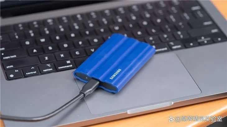 FAT32/NTFS/exFAT之間的區別介紹