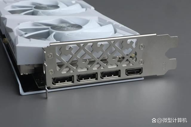 耕升RTX4070SUPER踏雪评测