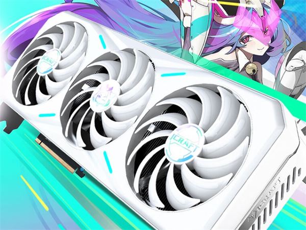 4060显卡怎么样