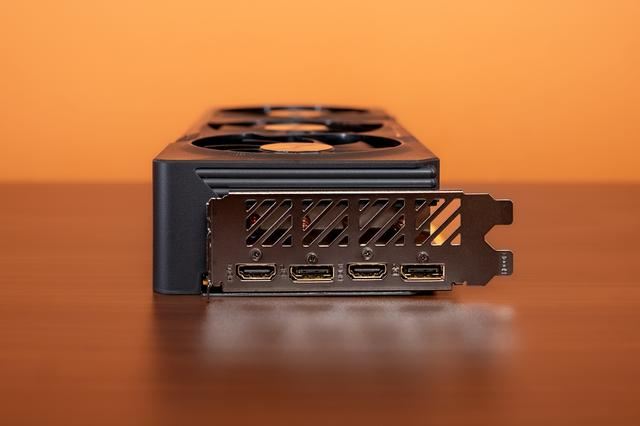 AMD显卡帧数显示怎么开