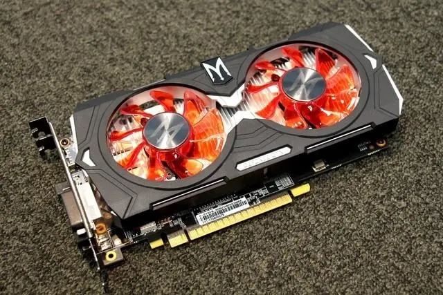 rtx4070ti和rtx4070super不同点