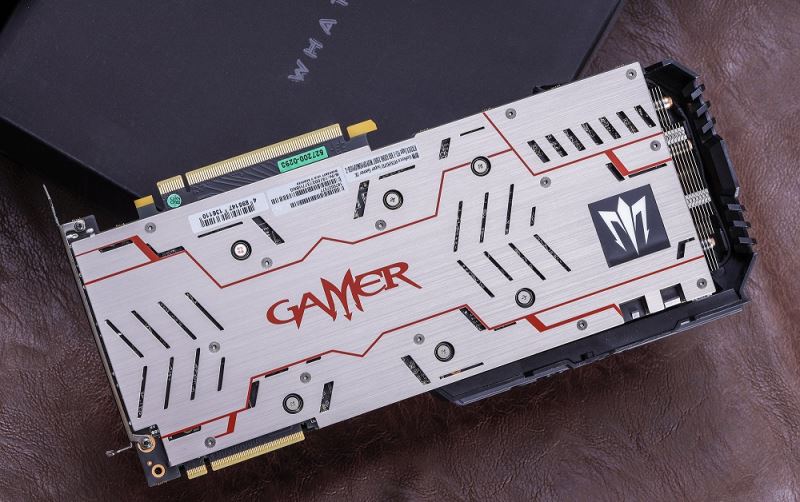rtx2070super和rtx4060区别介绍