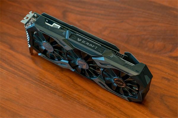 rtx2070super和rtx4060区别介绍
