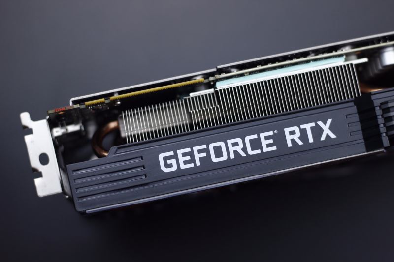 rtx2070super和rtx4060区别介绍