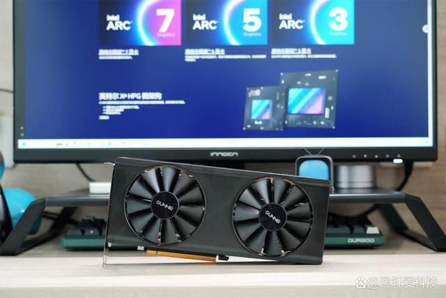 AMDRX6750评测