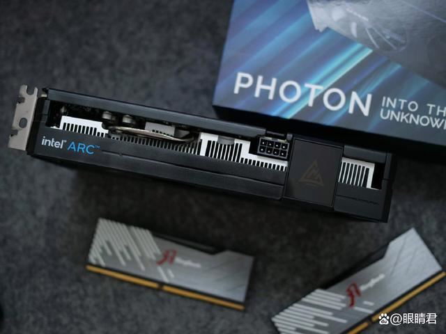 4080和4070顯卡不同點