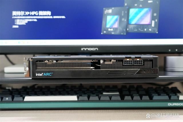 AMDRX6750评测