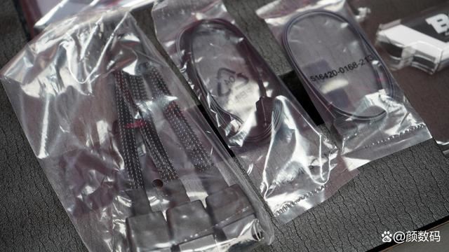 AORUSRTX4070TiSUPER測評