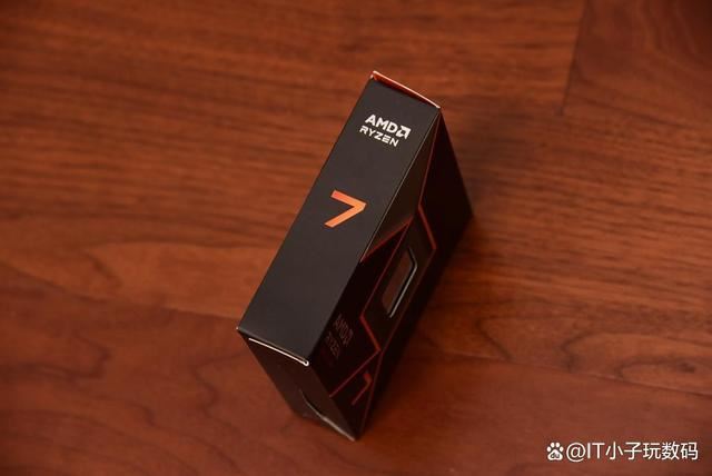 9700X对比14700K测评