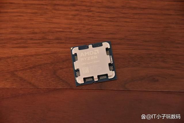 9700X对比14700K测评