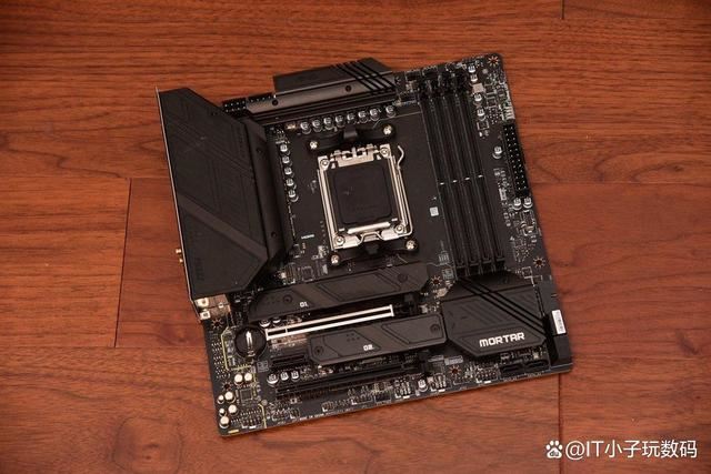 9700X对比14700K测评