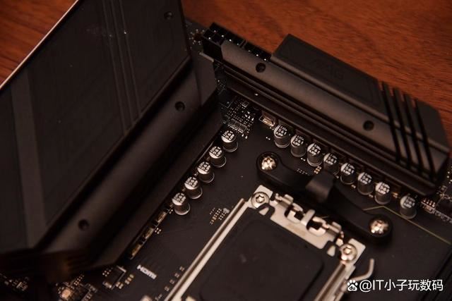 9700X对比14700K测评