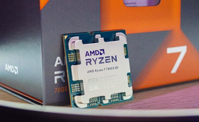 9700X对比14700K测评
