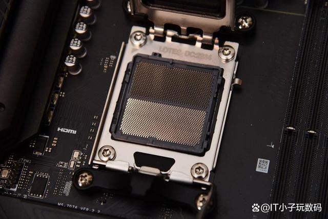 9700X对比14700K测评