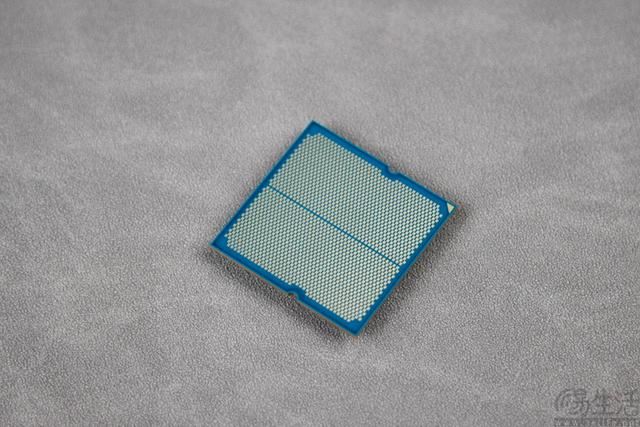 AMD锐龙79700X评测