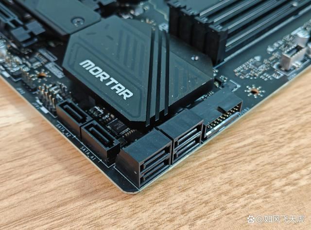 9600X比7600X測評
