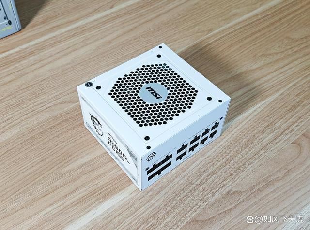 9600X比7600X測評