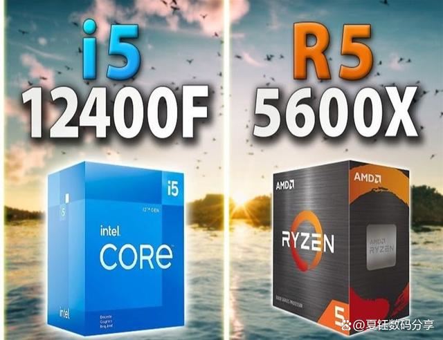 7950X3D/7900X3D/7800X3D怎麼選
