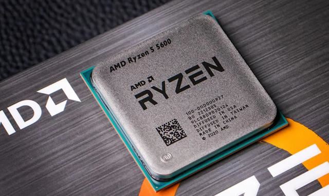 7950X3D/7900X3D/7800X3D怎麼選