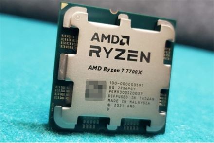 AMD處理器9600x怎麼樣