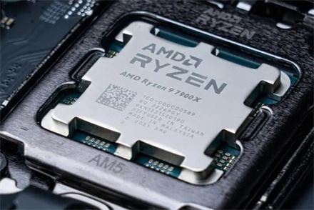 锐龙9 7900x3d处理器怎么样