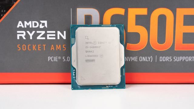 AMD處理器9600x怎麼樣