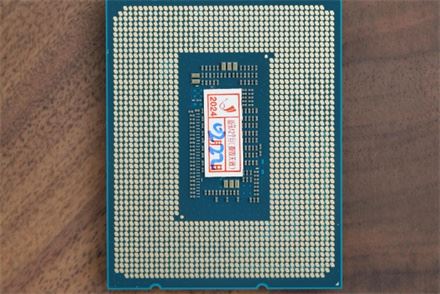 i5 12600kf和i5 13490f不同點