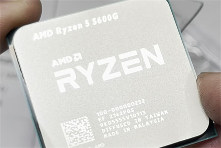 r5 5600相当于i几