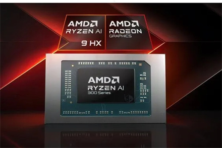 銳龍ai9hx370和ultra9區別介紹