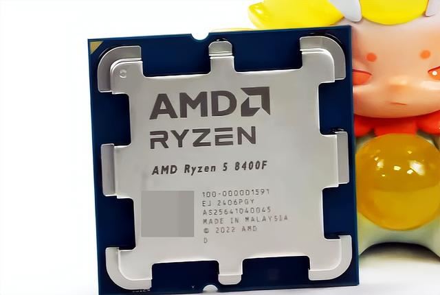 R55600X和R77800X3D差距