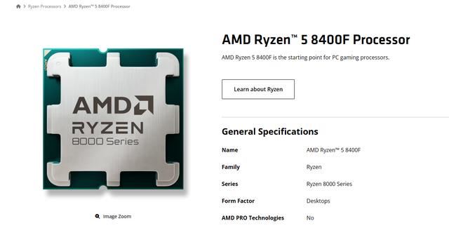 R55600X和R77800X3D差距