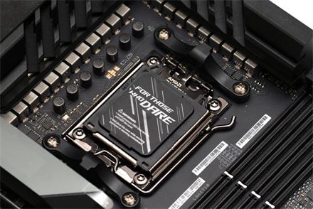 銳龍r9 9950x和酷睿i9區別介紹
